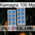 Kamagra 100 Mg 23